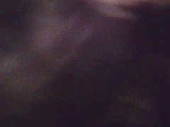 -黄山西海饭店-自助餐厅