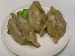 -赛百味(仙林金鹰店)