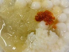-奎星楼街