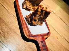 -北方家宴(番禺永旺店)