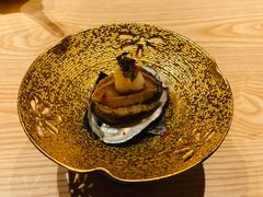 -炎橘·板前料理 Omakase