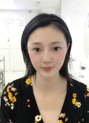 点击看大图 -HQ半永久纹绣纹眉