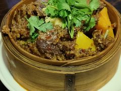 -陈麻婆豆腐(旗舰店)