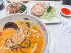 -味千拉面(淮安楚州万达店)