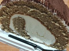 -窑滚面包专门店(马鞍山金鹰店)