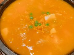 -同庆楼(滨湖万达广场店)