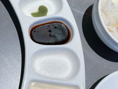 -宏宴·新京菜(望京店)