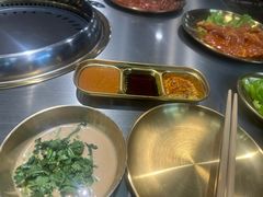 -炉队长·齐齐哈尔家庭烤肉(马家堡店)