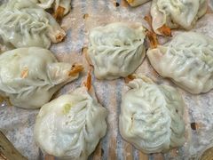 -鑫渔港海鲜本地菜·山海关浑锅(东戴河店)