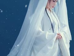 -盘子女人坊(西安至尊店)