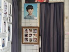 -方快-照相馆(乐虹坊店)