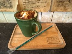 -大水的店(昙华林店)