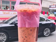 -红大哥水门鸡饭(總店)