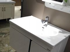 -高科园装饰城(辽阳东路店)