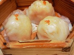 -陶陶居酒家(环市东店)