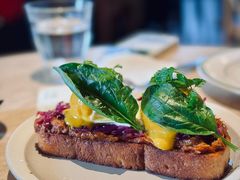 -O'eat Blossom&Pelican(深圳首店)