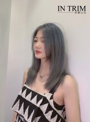 -形象公社