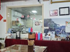 -南翔饭店