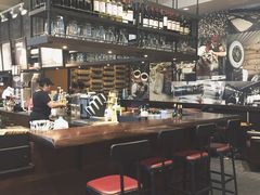 -华盛顿杜勒斯国际机场