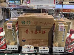 -7fresh七鲜(大族广场店)
