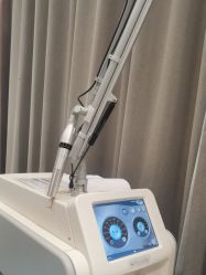 -杭州米兰柏羽医疗美容医院