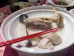 -和记小菜(七宝店)