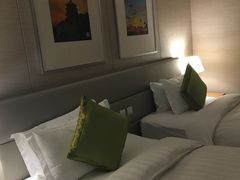 -北京广安门维景国际大酒店