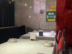 -鑫巴蜀(和平里店)