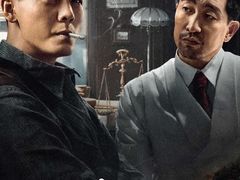 -浙影时代影城·宁波东门银泰店(原宁波时代电影大世界)