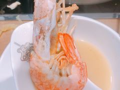 -湯系·煲汤手艺人(东二环泰禾广场店)