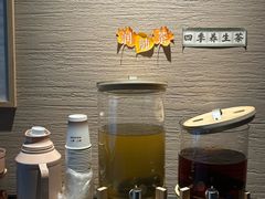 -经禅和·中医推拿(奥体恒山路店)