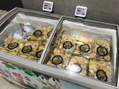 -盒马鲜生(新都心店)