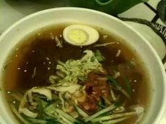 -艺林烤肉城(光明店)