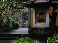 -慧因高丽寺