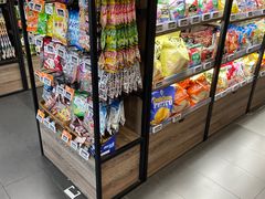 -Olé精品超市(新世界新丸中心店)