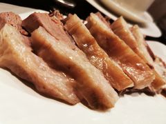 -品珍中餐厅·南北融合特色菜(兰州富力万达文华酒店)