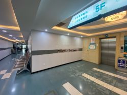 -上海宏康医院·医疗美容科