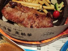 -敏华冰厅(天河城店)