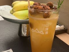 -山缓缓火锅(上海闵行龙湖店)