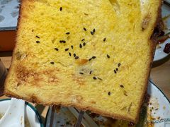 -亿牌牌东北烧烤(怀特店)