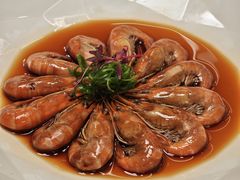 -蟹榭·本帮江浙菜·蟹宴(大宁久光商场店)
