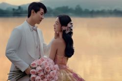 -第一夫人婚纱摄影(南京店)