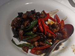 -飶香居(省博物馆店)