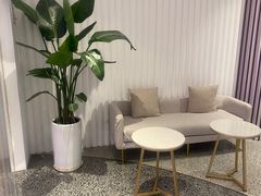 -LANN I 蘭 SPA(陆家嘴中心店)