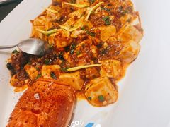 -桂花里·衢州菜·精酿餐吧(未来科技城万达广场店)