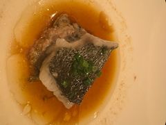 -万豪中餐厅·粤菜·北京粤财JW万豪酒店