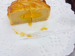 -潮福城大酒楼·潮粤菜·港式点心(阳光城店)