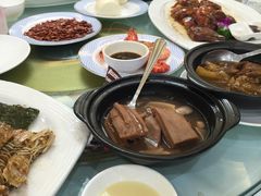 -渔民新村(番禺总店)