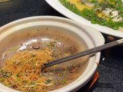 -大拙里·精致融合菜(沙湖桃源国际店)