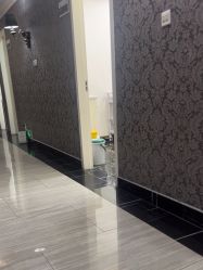 -深圳阳光医疗美容医院·旗舰店